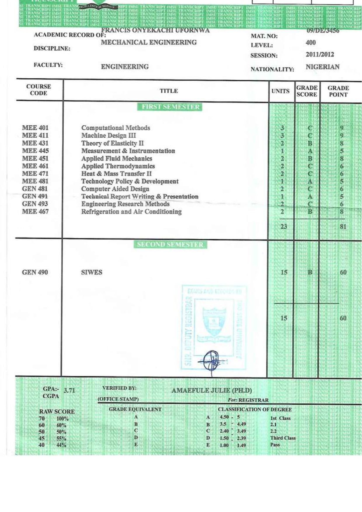 Document Page 3